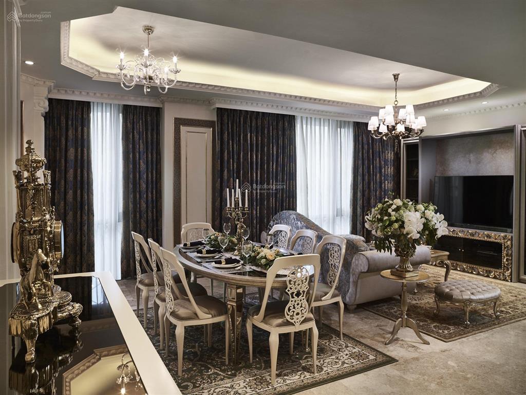 Hàng hot chỉ từ 149 tr/m2 căn hộ 3 ngủ 177,5m2 căn hộ lâu đài hà nội signature sổ lâu dài