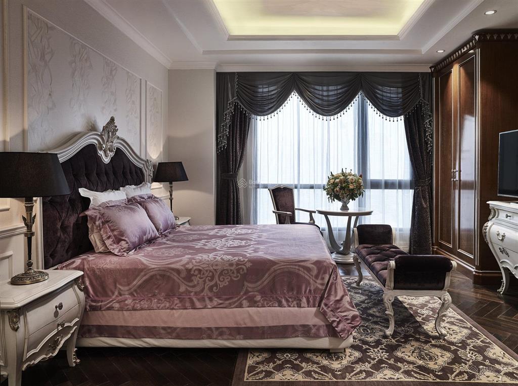 Hàng hot chỉ từ 149 tr/m2 căn hộ 3 ngủ 177,5m2 căn hộ lâu đài hà nội signature sổ lâu dài