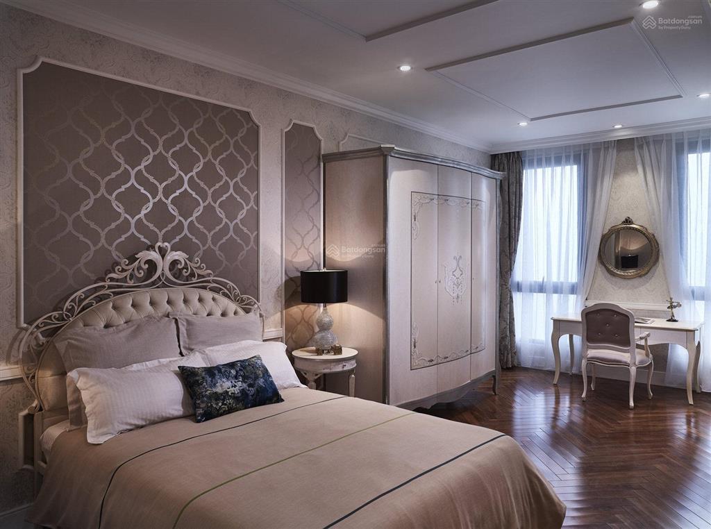 Hàng hot chỉ từ 149 tr/m2 căn hộ 3 ngủ 177,5m2 căn hộ lâu đài hà nội signature sổ lâu dài