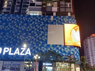 8,8 tỷ bp sổ đỏ sẵn chính chủ bán căn 2 ngủ 68 m2 tòa brg 25 lê văn lương . có slot ô tô