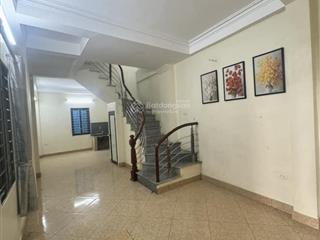 Bán nhà xã liên ninh, 3 tầng kiên cố, như mới ở ngay, giá 3.85 tỷ.  0888 229 ***