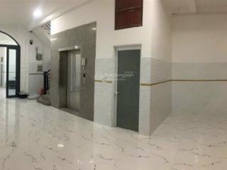 Bán nhà gò dầu đang thu nhập 50 triệu/ tháng 6m x 18m  15 tỷ tl