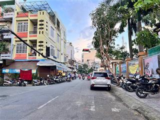 Bán nhà ngay sân bay  đường vào nhà ga t3