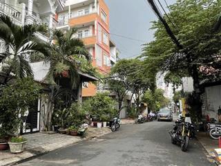 Căn hộ dịch vụ đường phan huy ích, phường 15, tân bình, thu nhập 70 triệu tháng