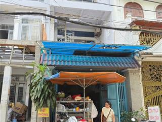 Mtkd ỷ lan  luỹ bán bích nhà đang cho thuê 20tr/th giá 10.3 tỷ tl