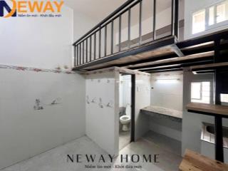 Cần bán nhà đang làm căn hộ dịch vụ thu nhập 140tr/th