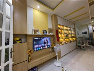 Bán nhà độc lập, tân thành, tân phú, 7 tỷ,