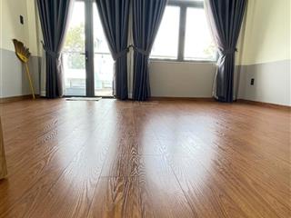 Cho thuê phòng 20m2  đường 1  gần ga bình thái, trường đh, cđ