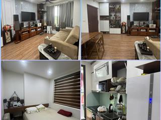 Nt home  bán nhanh giá 3t050 căn hộ 2 ngủ 2 vệ sinh full nội thất