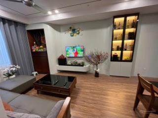 Nt home  63 m2 2 ngủ 2 vs  full nội thất  giá rẻ