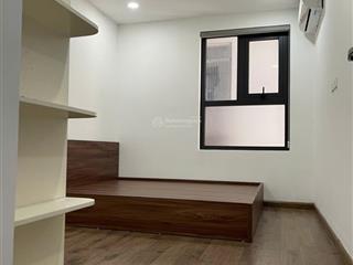 Rẻ nhất hateco xuân phương  2 ngủ 1 vệ sinh  63m2  view hồ  3 tỷ 8xx