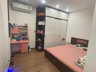 Nt home  2 phòng ngủ 2 vệ sinh  sẵn sổ hồng lâu dài  giá tốt