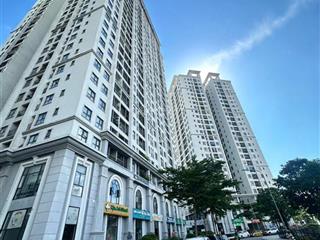 Hateco xuân phương bớt ngáo giá rồi, full quỹ căn đẹp mời anh chị xem