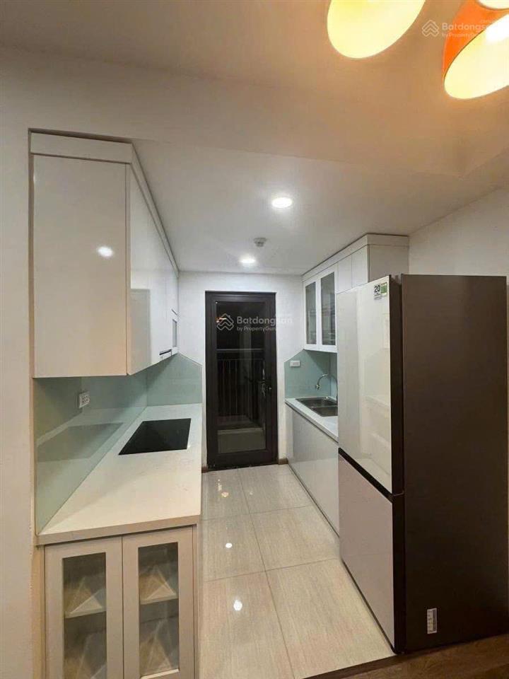 Hateco xuân phương bớt ngáo giá rồi, full quỹ căn đẹp mời anh chị xem