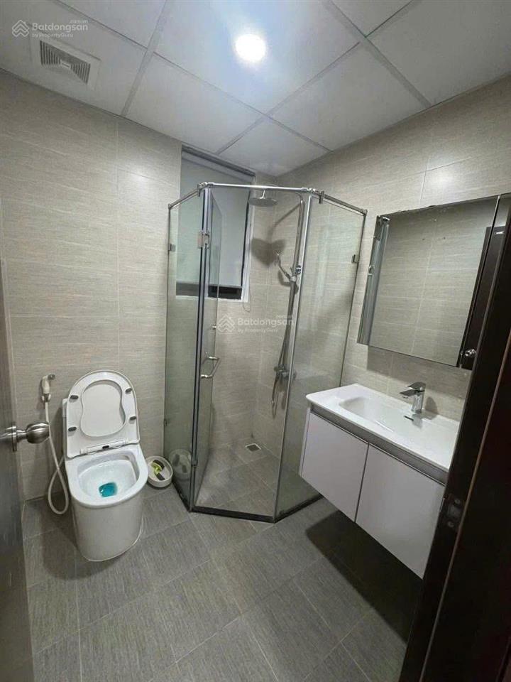 Hateco xuân phương bớt ngáo giá rồi, full quỹ căn đẹp mời anh chị xem