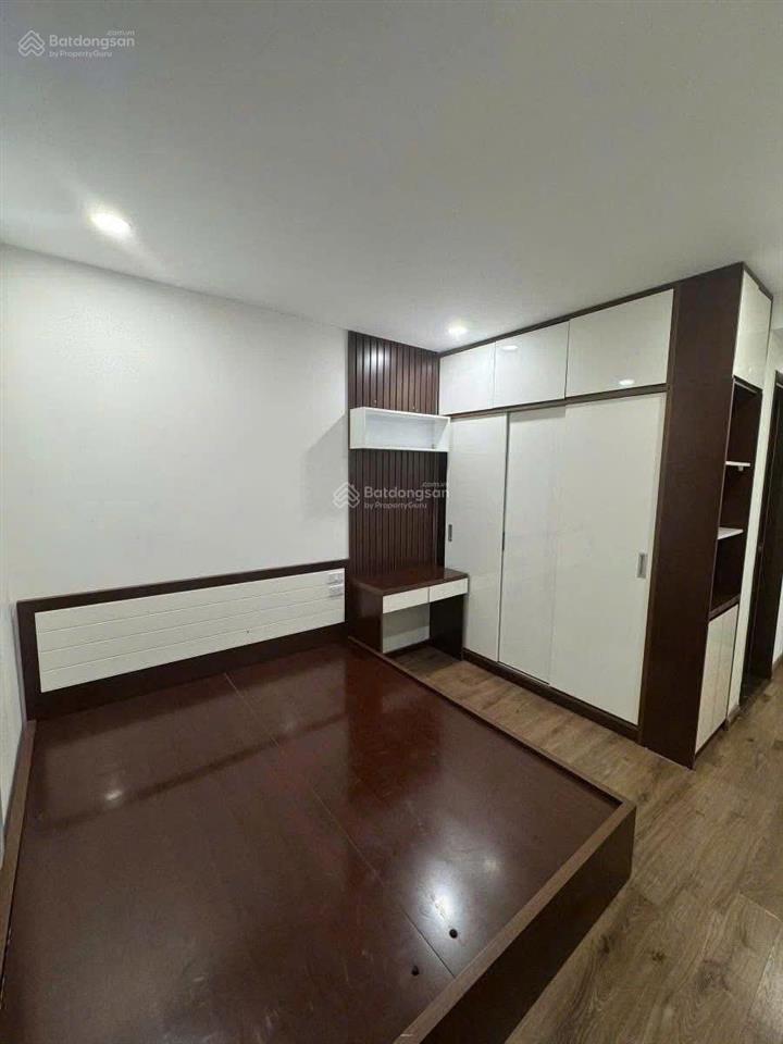 Hateco xuân phương bớt ngáo giá rồi, full quỹ căn đẹp mời anh chị xem