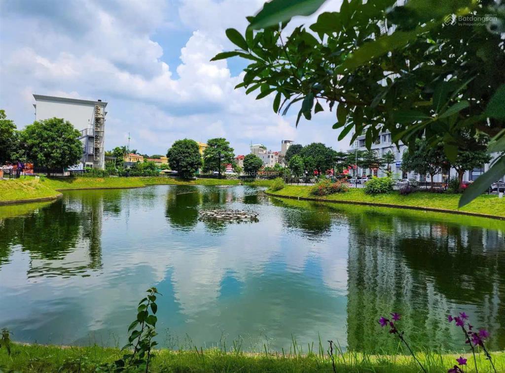 Hateco xuân phương bớt ngáo giá rồi, full quỹ căn đẹp mời anh chị xem