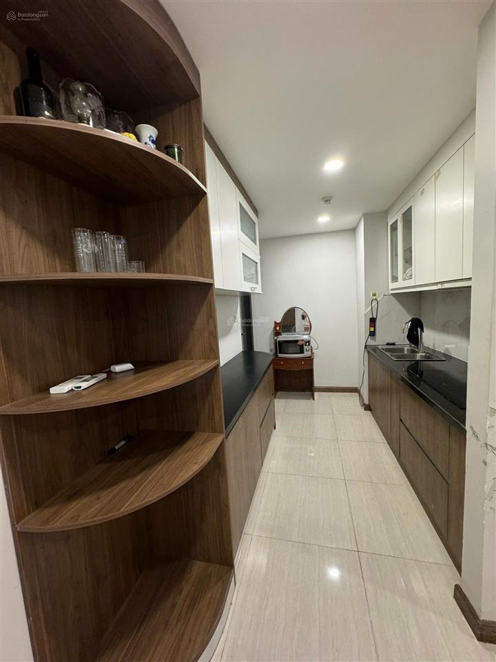 Rẻ nhất hateco  2 ngủ gí 4t750 cần bán nhanh