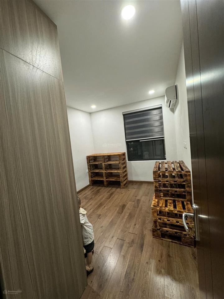 Rẻ nhất hateco  2 ngủ gí 4t750 cần bán nhanh