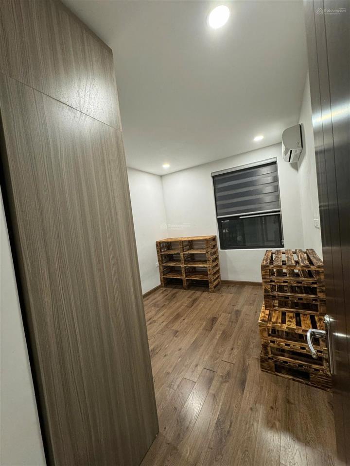 Rẻ nhất hateco  2 ngủ gí 4t750 cần bán nhanh