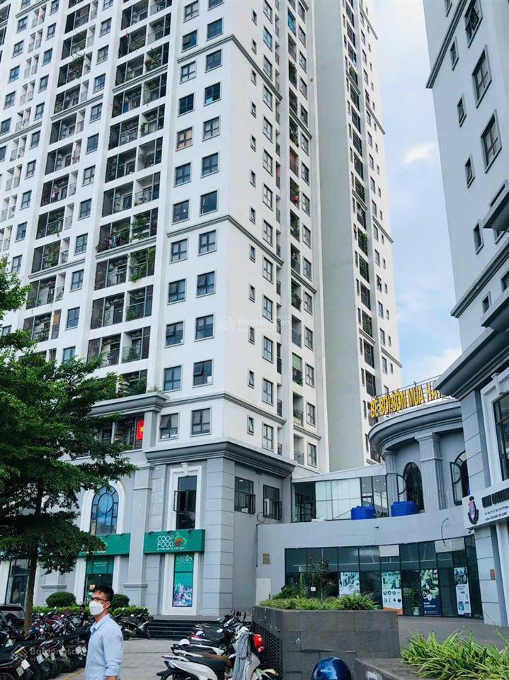 Rẻ nhất hateco  2 ngủ gí 4t750 cần bán nhanh