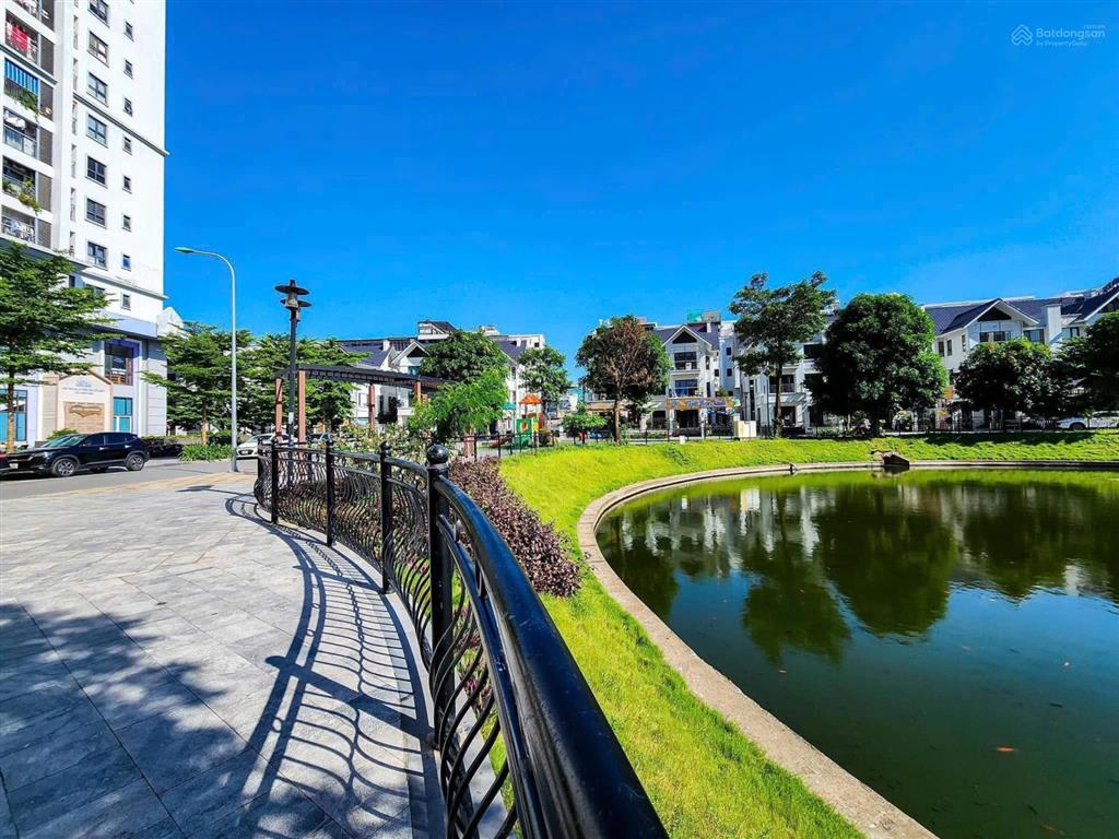 Rẻ nhất hateco  2 ngủ gí 4t750 cần bán nhanh