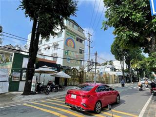 Đất mặt tiền linh trung ngang 7,3m, thổ cư 330m2 giá 26 tỷ thương lượng