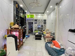 70m2, hẻm ô tô đỗ cửa, bán nhà thích quảng đức phú nhuận, hẻm thẳng 1 trục, 7.6 tỷ tl