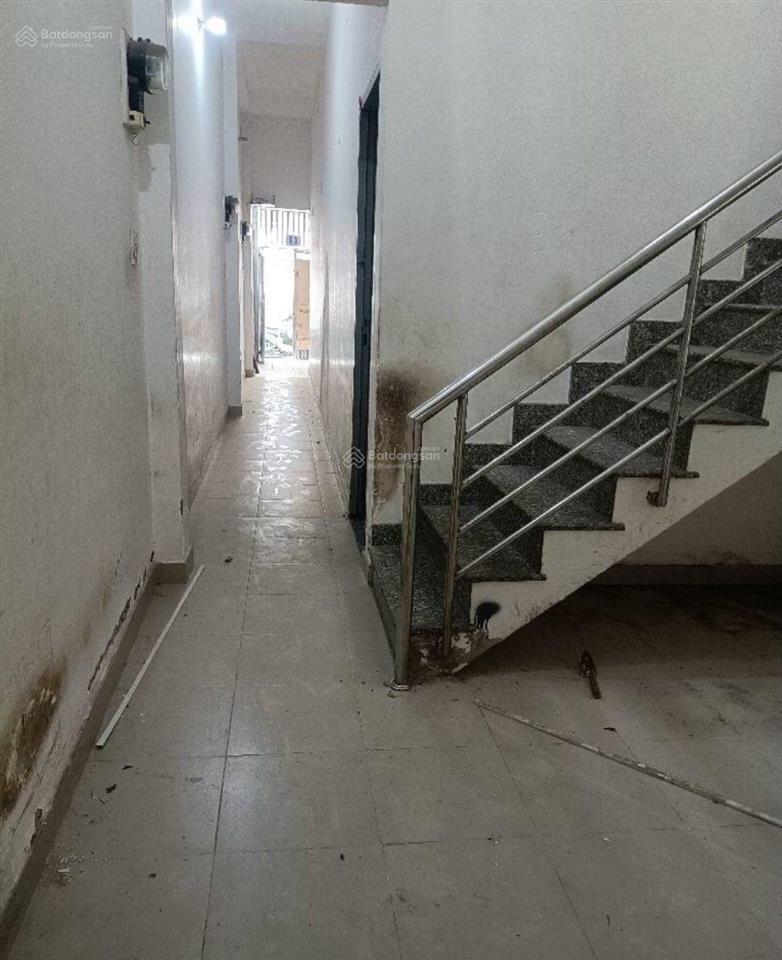 80m2, bán nhà lê văn sỹ phú nhuận, 6pn, nhà cũ tiện xây mới, chỉ 7.7 tỷ t