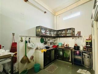60m2, bán nhà nguyễn trọng tuyển, phú nhuận, ngang 5.2m, gần mặt tiền, chỉ 6.2 tỷ tl