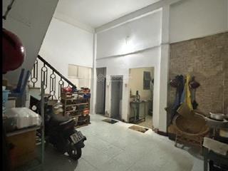 Bán nhà bạch đằng bình thạnh, 90m2 ngang 5.5m, dòng tiền cho thuê, chỉ 8.4 tỷ tl