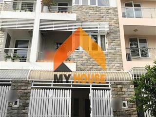 Xách vali lên vô ở ngay nhà an phú q2 4pn chỉ 23tr