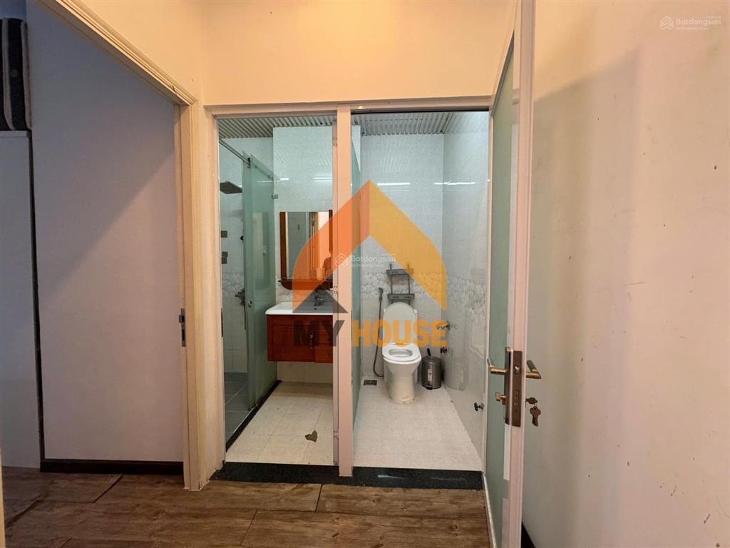 Hàng tốt giá rẻ nhà phố 2pn thảo điền có sân chill đường ô tô chỉ 22tr