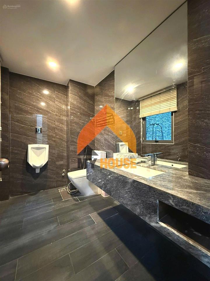 Tuyệt phẩm q2 villa hiện đại full nội thất xách vali vào ở ngay 6pn
