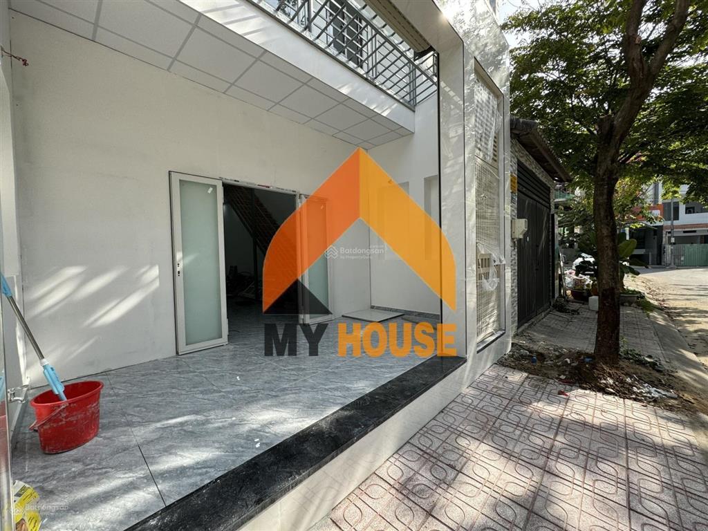 Mới tinh mb trung tâm q2 ngay cầu sg siêu đông đúc phù hợp kinh doanh