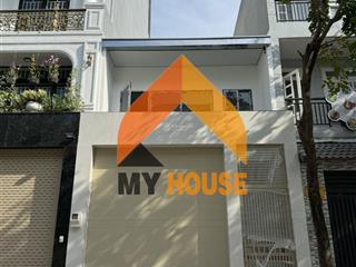 Mới tinh mb trung tâm q2 ngay cầu sg siêu đông đúc phù hợp kinh doanh