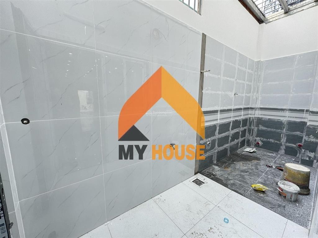 Mới tinh mb trung tâm q2 ngay cầu sg siêu đông đúc phù hợp kinh doanh