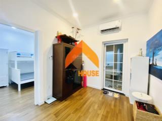 Thảo điền villa mini siêu xinh 3phòng full nội thất hiện đại chỉ 25tr