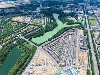 Bán căn hộ 2pn ở orchard hill, 4,35 tỷ, 93m2, giá hời hàng hot view đường hùng vương, tầng cao