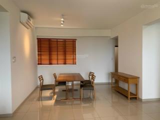 Căn hộ xanh, mát mẻ, tiện nghi diện tích 119,5m2 chỉ 2ty92. mỗi tầng chỉ 4 căn