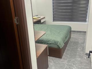 Bán căn penthouse 2pn hai wc, loại hình hai tầng tổng diện tích 100m2