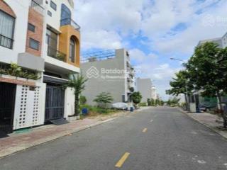 Đất chính chủ mt lê bôi, phường 7, quận 8. 90m2, sổ riêng, xdtd,  0707 373 ***, full tc