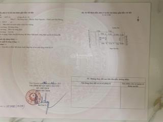 Bán đất mặt đường quốc lộ 10 đông sơn