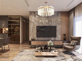 Chính chủ em bán nhanh căn hộ 3 ngủ rộng gần 90m2 phố ngụy như kon tum, nhà mới 100%