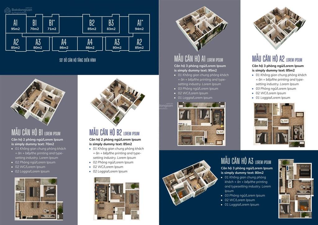 Bán căn hộ 3 ngủ 96m2 toà handico lvl, nội thất cơ bản, vào tên hợp đồng mua bán, có bidv cho vay