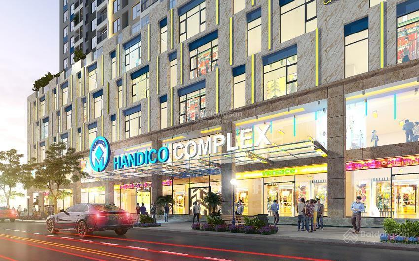Bán căn hộ 3 phòng ngủ cc 33 lê văn lương, nhận nhà ở ngay, ký hợp đồng mua bán cđt