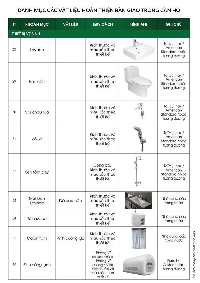 Chủ giảm giá căn hộ 2pn 75m2 chung cư nội đô harmony square nguyễn tuân, giá 5,5 tỷ