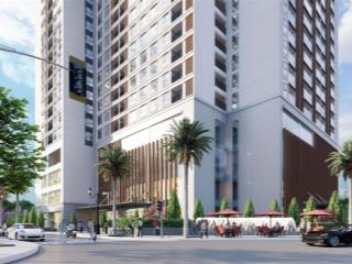 Bán căn hộ 78m2 2pn chung cư harmony square nguyễn tuân, nhận nhà 2026, giá bán 6,1 tỷ