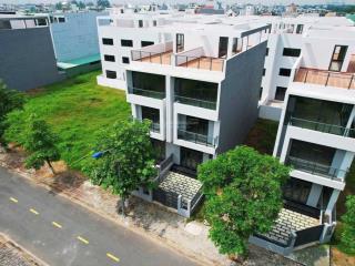 Bán nhanh 20 căn nhà phố giá f0 từ cđt, chỉ 71 triệu/m2 cả đất và nhà,  0934 377 ***
