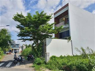 Cần tiền bán gấp nhà 5x20 nội khu đông tăng long, giá cực tốt,   0934 377 ***